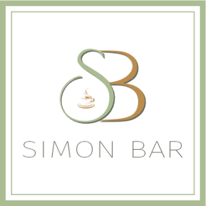Simon Bar